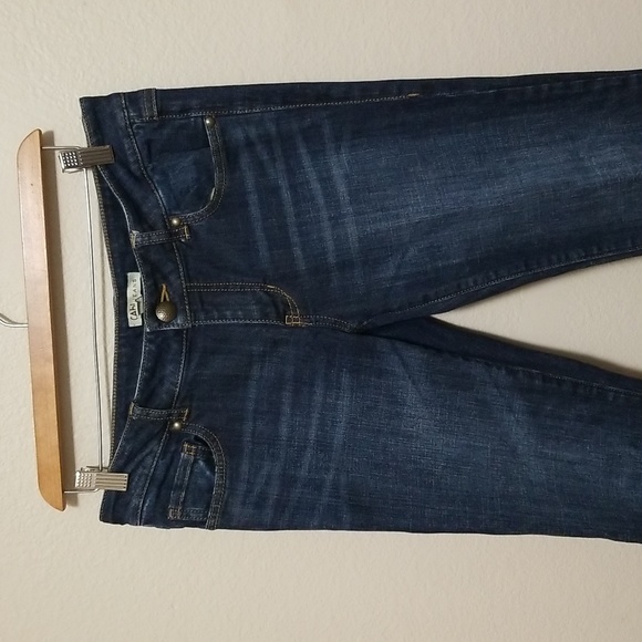 Cabi Jeans - Picture 2 of 7